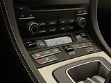 Porsche Boxster 718 SPYDER ČR 1.maj. APPROVED - náhled 24