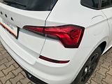 Škoda Kamiq (2022) Monte Carlo 1,5 TSI - náhled 24