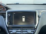 Peugeot 208 (2018) 1.2PT, Allure, navi - náhled 17