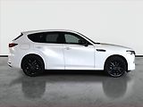 Mazda CX-60 (2022) e-Skyactiv PHEV 2.5 - náhled 6