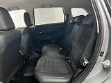Mitsubishi Outlander 2.4 PHEV 165 kW, 4x4, 2020 - náhled 17