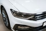 Volkswagen Passat TDI 4M 147kW R-Line - náhled 6