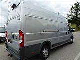 Fiat Ducato 2,3 MultiJet 250 Maxi L4H3 - náhled 8
