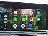 Volkswagen Golf Variant 2.0 TDi BMT 85kW LIFE - náhled 20