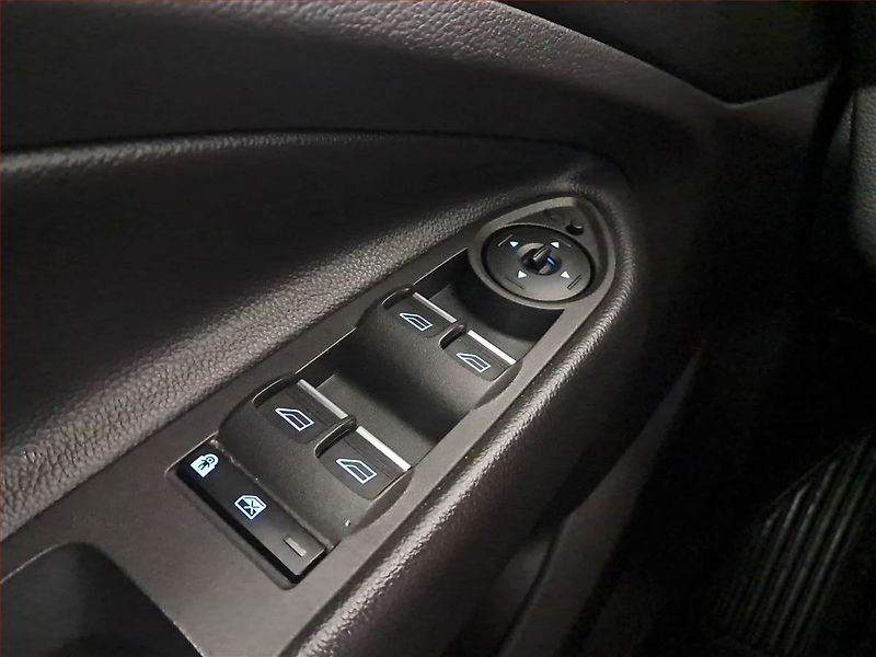 Ford Kuga (2019) ST-Line 2.0 TDCi, 4X4 - fotka 18 z 21