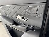 DS Automobiles DS7 Crossback 1,6 E-TENSE 300*AT8*4x4*RIVOLI - náhled 40