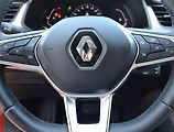 Renault Captur (2023) Intens 1.3 TCe - náhled 16