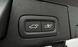 Volvo XC60 B5 AWD PLUS DARK/360/vent/kola - náhled 27