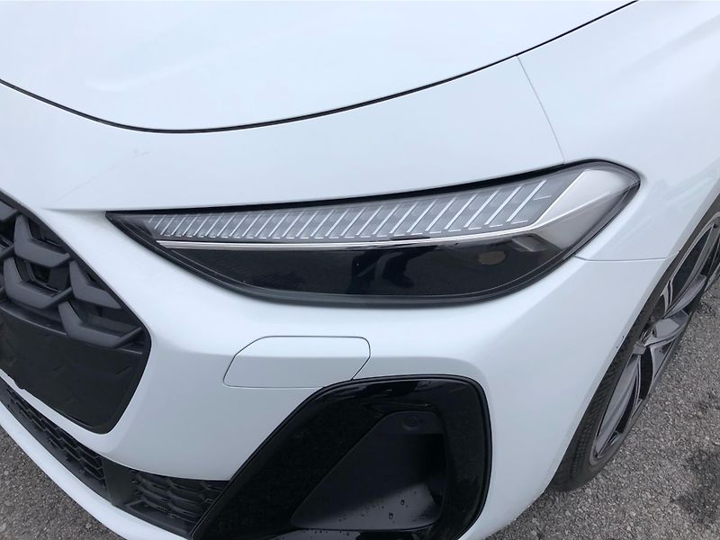 Audi A5 2.0 TDI quattro 150kW - fotka 24 z 29
