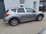 Nissan Murano (2011) II. Tekna dCi 190 4x4 - náhled 4