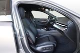 BMW Řada 5 530e xDrive Touring - náhled 23