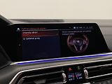 BMW X5 M50D xDrive CZ AUT REZERVACE - náhled 88