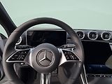 Mercedes-Benz Třídy C (2026) C 200 4MATIC All-Terrain Editi - náhled 10