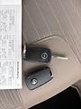 Opel Adam (2013) cappucino/white edition - náhled 31