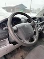 Citroën Jumper (2008) jumper 2.2 HDI 16 V - náhled 19