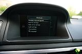 Volvo V70 (2016) MOMENTUM 2,0 D4 133 kW - náhled 45