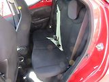 Toyota Aygo (2020) 1.0 i, ČR, servis.kniha - náhled 10