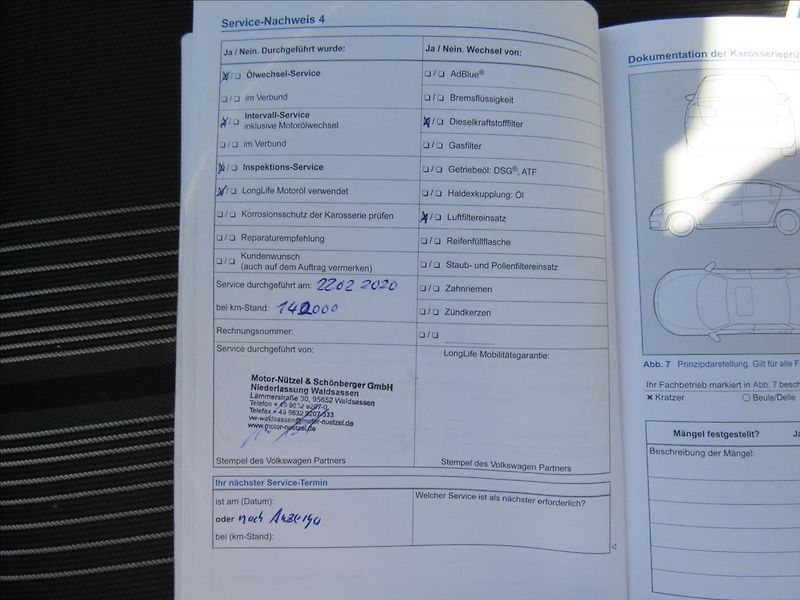 Volkswagen Polo 1,6 TDI 66kW Match - fotka 30 z 31