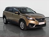 Peugeot 5008 (2018) Active PureTech 130, 7 míst - náhled 1