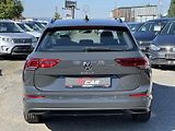 Volkswagen Golf 1.0TSi 81kw NAVI KOUPENO V ČR - náhled 6