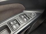 Fiat Tipo 1,4 i 16V Lounge - náhled 19