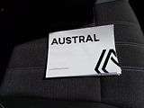 Renault Austral (2025) 1,3 TCe EDC 116 kW Techno - náhled 25