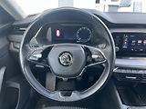 Škoda Octavia (2021) 2.0TDI TAŽNÉ 1.MAJITEL ČR NOVÉ - náhled 12