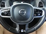 Volvo XC90 (2018) R-Design D5 AWD, R-Design, 4x4 - náhled 15