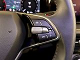 Škoda Kodiaq (2024) 2.0 TDI 142 kW DSG 4x4 Selecti - náhled 9