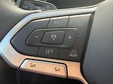 Volkswagen Tiguan (2025) People PHEV 19,7kWh  1,5TSi - náhled 16