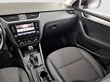 Škoda Octavia (2018) Style Plus 1.6 TDI, Automat - náhled 8