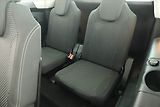Citroën C4 Picasso (2010) 1.6 VTi, 7 míst, Tempomat - náhled 14