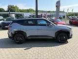 Kia Ostatní (2026) 1,6 T-GDi GPF 4x4 7DCT X-LINE - náhled 8