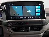 Volkswagen Caravelle (2025) Style 2.0 TDI 4Motion, ČR - náhled 12