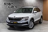 Škoda Karoq 1.5 TSI AMBITION*DPH*ČR 1.MAJ* - náhled 1