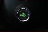 Škoda Fabia (2016) Ambition 1.0, Park. senzory - náhled 17