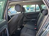 Škoda Fabia (2012) 1,2 TSI 63 KW Ambiente - náhled 9
