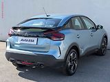 Citroën C4 (2021) 1.2 PT, 1.maj,ČR, LED - náhled 6