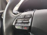 Hyundai i30 1.4 T-GDI/103kW Style DCT - náhled 25