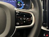 Volvo XC90 T8 AWD RECHARGE ULTRA BRIGHT - náhled 30