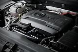 Škoda Octavia 3 FL Combi 1.8 TSI 132 kW DSG - náhled 11