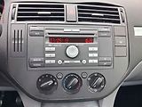 Ford C-MAX (2008) 1.6 TDCI, AC, temp - náhled 12