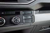 Volkswagen Crafter 2.0 TDI L2H2*2xŠOUPAČKY*DPH* - náhled 20