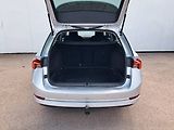 Škoda Octavia (2023) COMBI IV  STYLE 2.0 TDI / 85 k - náhled 27