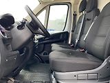 Fiat Ducato (2025) Maxi 2,2 MTJ (132kW) L4H2 - náhled 11