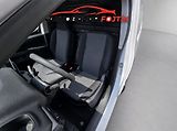 Opel Combo (2020) 1.2 Turbo 81KW L1H1 - náhled 10