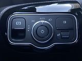 Mercedes-Benz CLA 180 d Shooting Brake - náhled 17