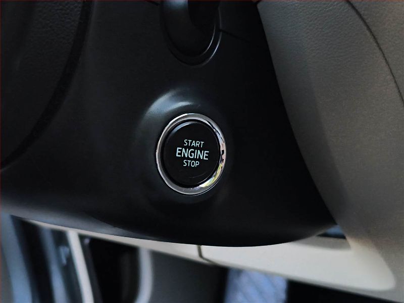 Škoda Octavia (2016) Style 1.6 TDI, Automat - fotka 17 z 18
