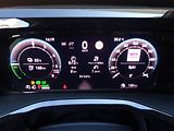 Volkswagen Multivan (2026) Long Life 1,5 TSI PHEV 4M - náhled 20