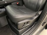 Land Rover Defender 110 D300 SE AWD AUT CZ - náhled 24